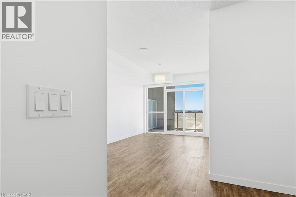 2081 Fairview Street Unit# 1507, Burlington, Ontario  L7R 0E4 - Photo 21 - 40824632