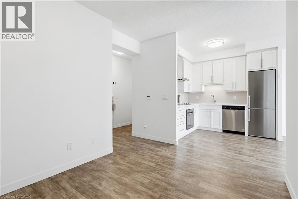 2081 Fairview Street Unit# 1507, Burlington, Ontario  L7R 0E4 - Photo 29 - 40824632