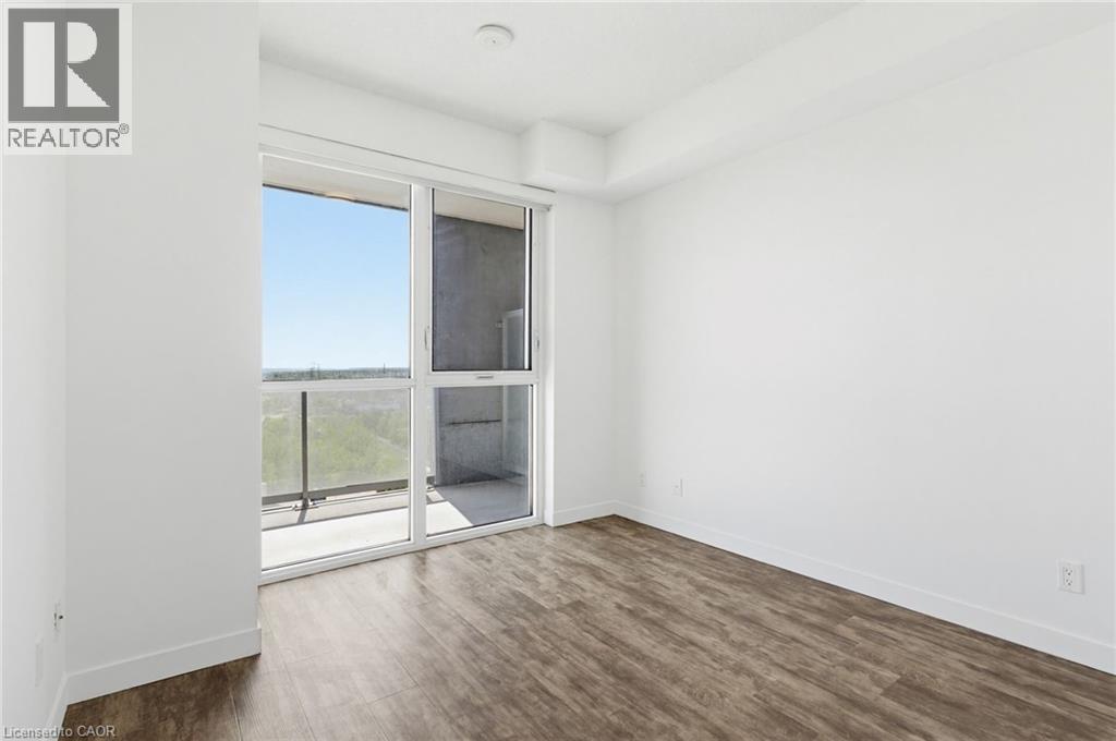 2081 Fairview Street Unit# 1507, Burlington, Ontario  L7R 0E4 - Photo 32 - 40824632