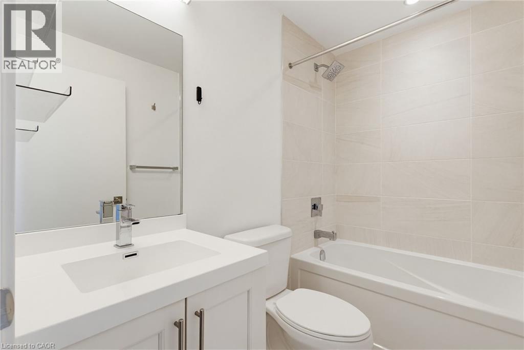 2081 Fairview Street Unit# 1507, Burlington, Ontario  L7R 0E4 - Photo 36 - 40824632