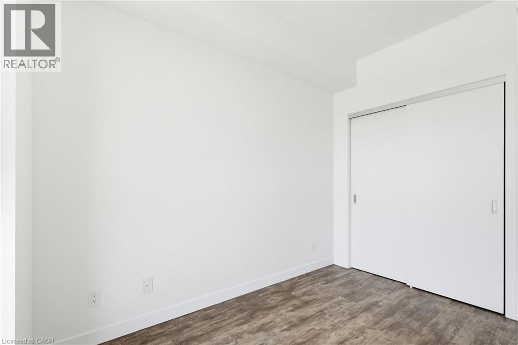 2081 Fairview Street Unit# 1507, Burlington, Ontario  L7R 0E4 - Photo 33 - 40824632