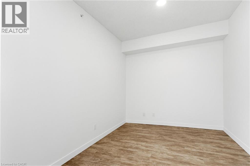 2081 Fairview Street Unit# 1507, Burlington, Ontario  L7R 0E4 - Photo 31 - 40824632