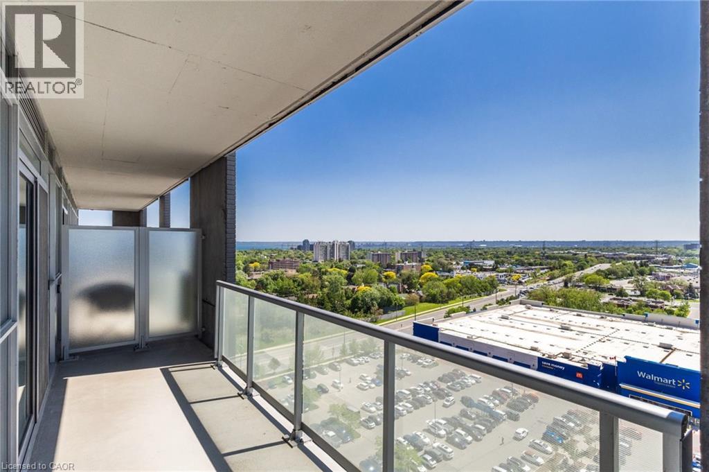 2081 Fairview Street Unit# 1507, Burlington, Ontario  L7R 0E4 - Photo 42 - 40824632