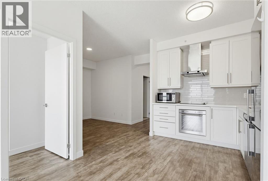 2081 Fairview Street Unit# 1507, Burlington, Ontario  L7R 0E4 - Photo 26 - 40824632
