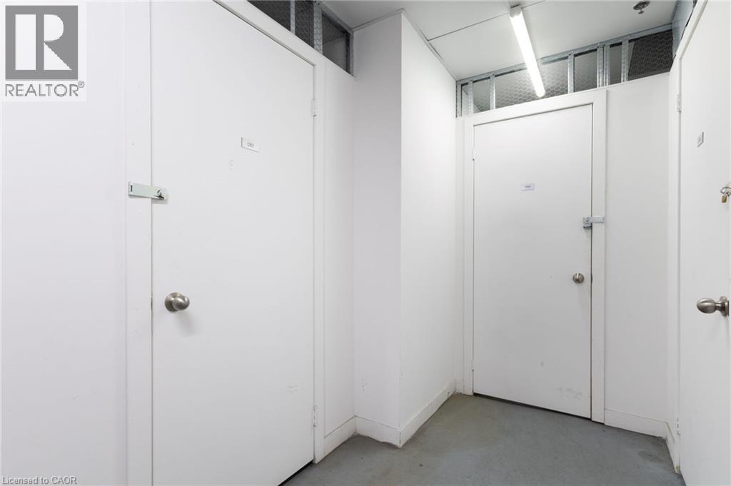 2081 Fairview Street Unit# 1507, Burlington, Ontario  L7R 0E4 - Photo 44 - 40824632