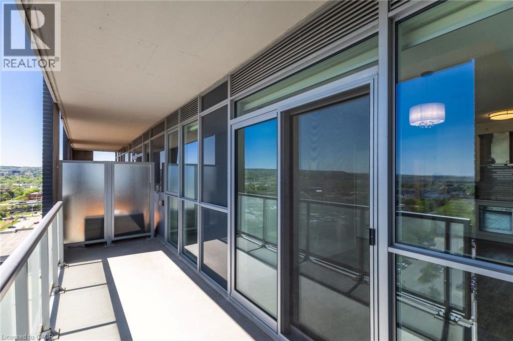 2081 Fairview Street Unit# 1507, Burlington, Ontario  L7R 0E4 - Photo 43 - 40824632