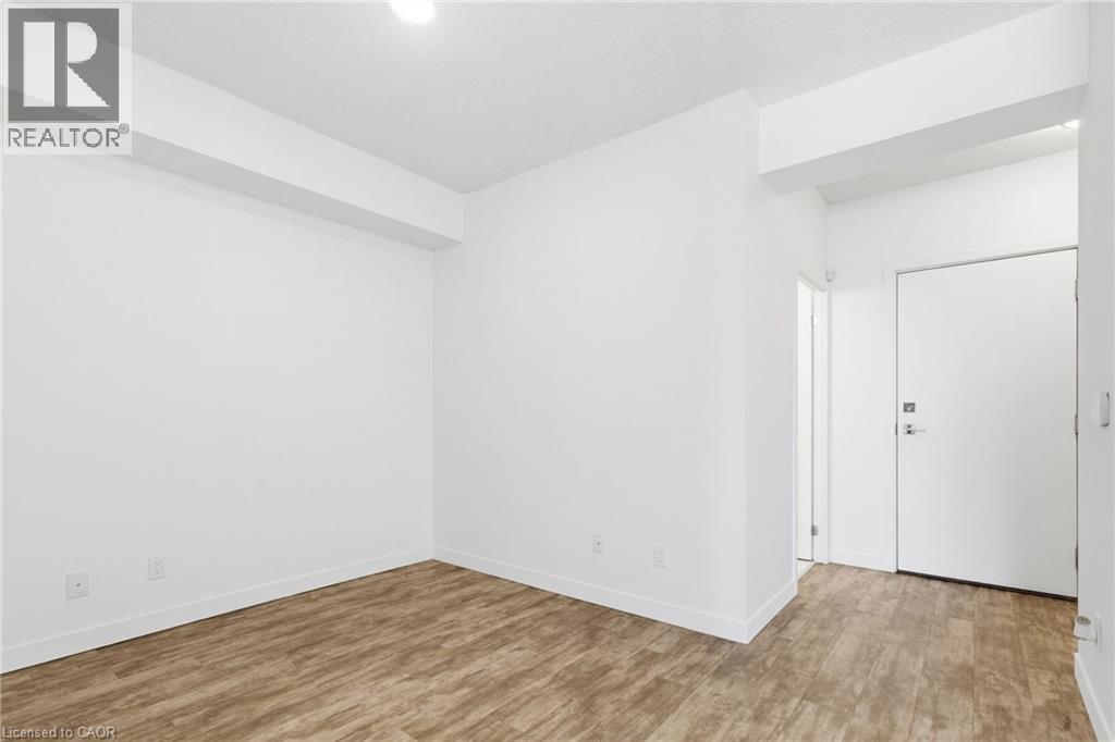 2081 Fairview Street Unit# 1507, Burlington, Ontario  L7R 0E4 - Photo 30 - 40824632