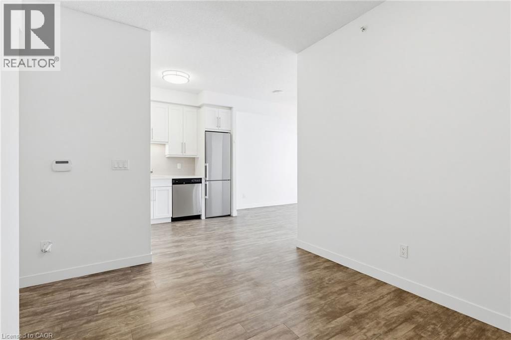 2081 Fairview Street Unit# 1507, Burlington, Ontario  L7R 0E4 - Photo 28 - 40824632