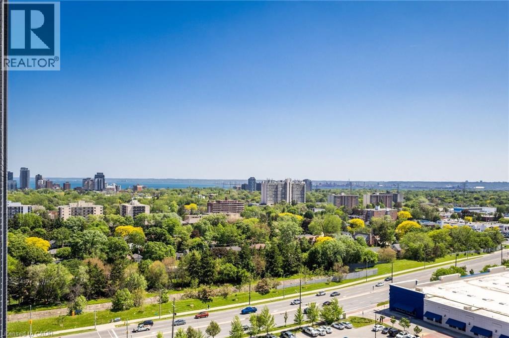 2081 Fairview Street Unit# 1507, Burlington, Ontario  L7R 0E4 - Photo 41 - 40824632