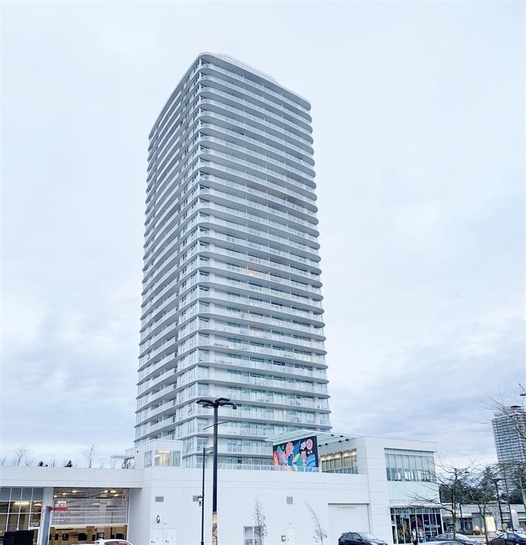 1111 13685 102 AVENUE, surrey, British Columbia