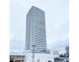 1111 13685 102 AVENUE, Surrey, British Columbia