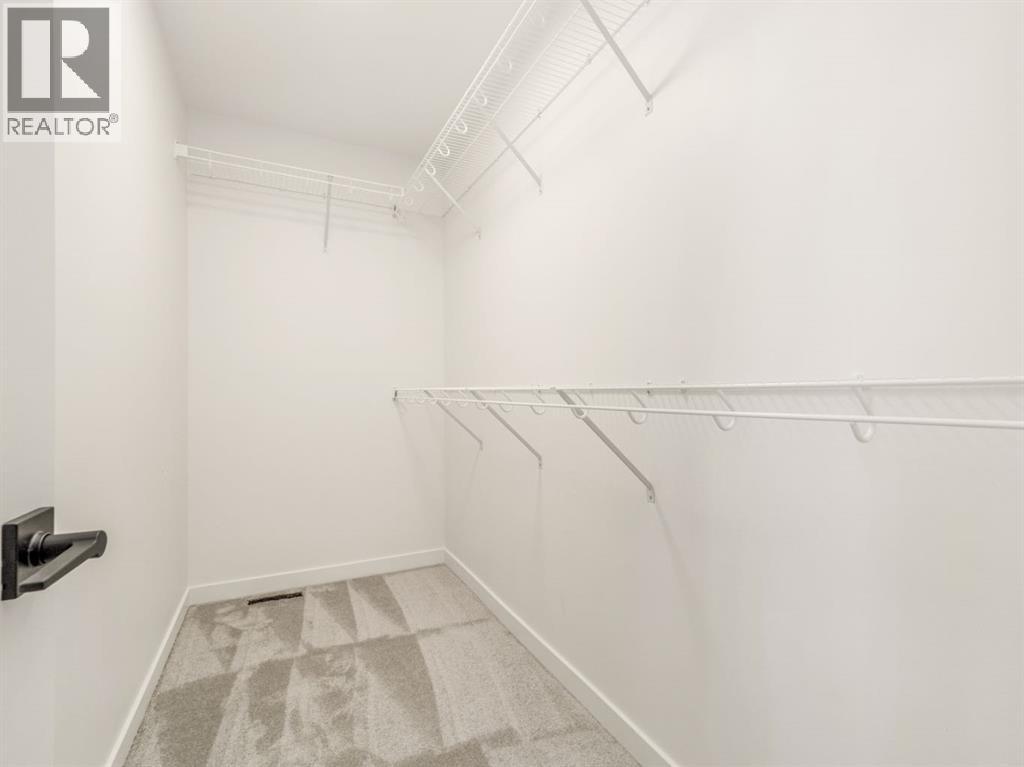 154 Caribou Bend N, Lethbridge, Alberta  T1H 7J8 - Photo 16 - A2280371