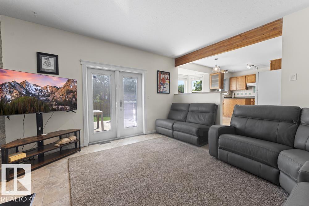 5003 43 St, Cold Lake, Alberta  T9M 2A1 - Photo 15 - E4490982