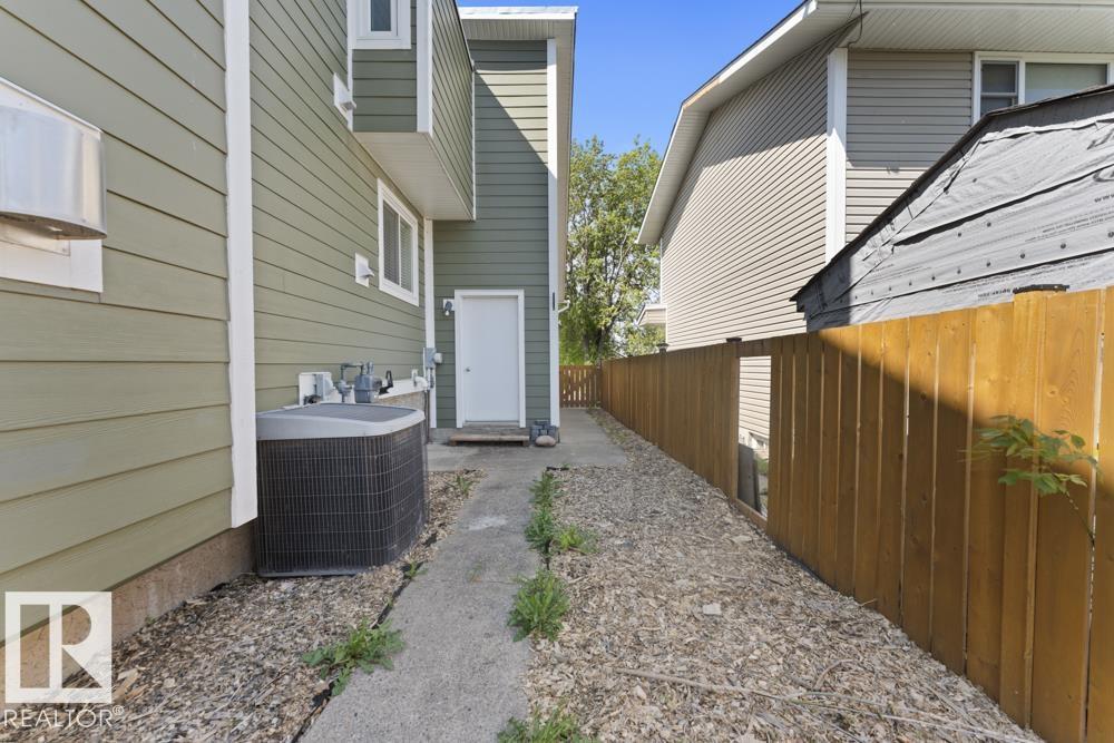 5003 43 St, Cold Lake, Alberta  T9M 2A1 - Photo 38 - E4490982