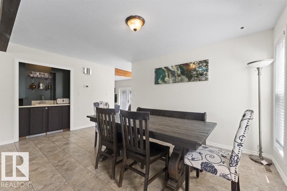 5003 43 St, Cold Lake, Alberta  T9M 2A1 - Photo 5 - E4490982