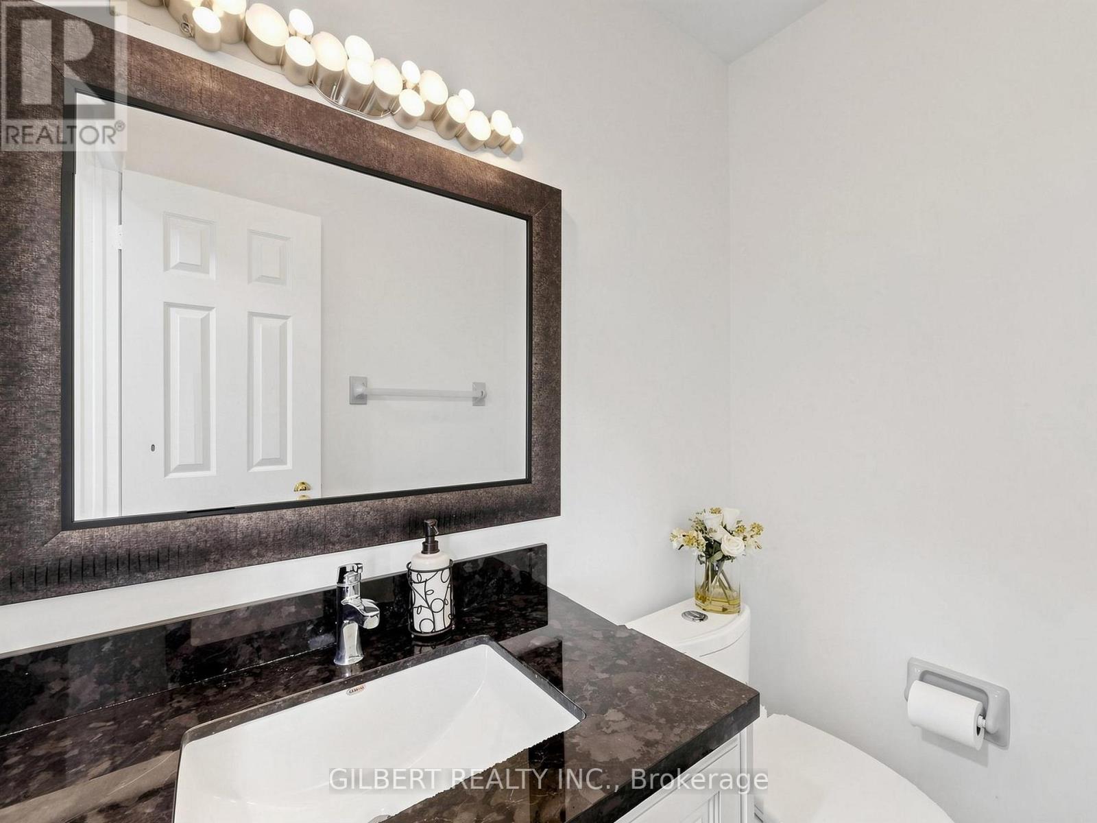 90 Chiswick Crescent, Aurora, Ontario  L4G 6P1 - Photo 10 - N13218652