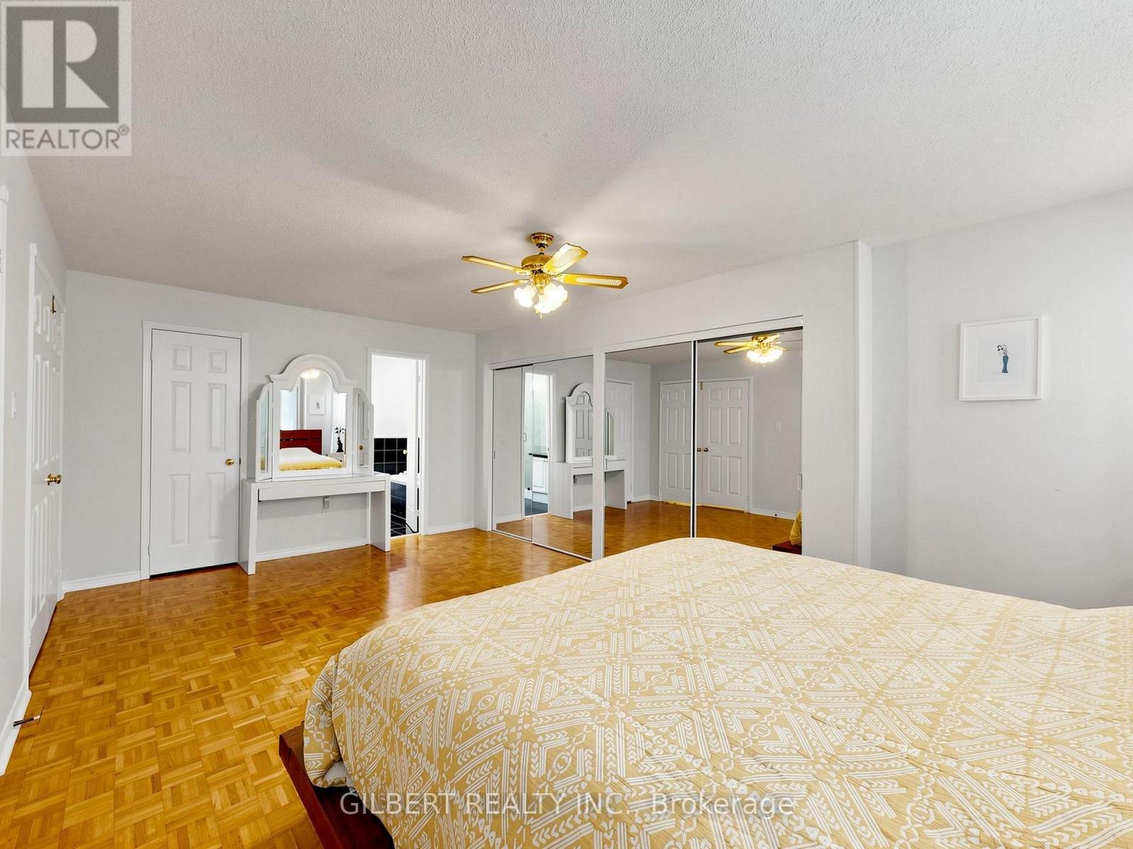 90 Chiswick Crescent, Aurora, Ontario  L4G 6P1 - Photo 13 - N13218652