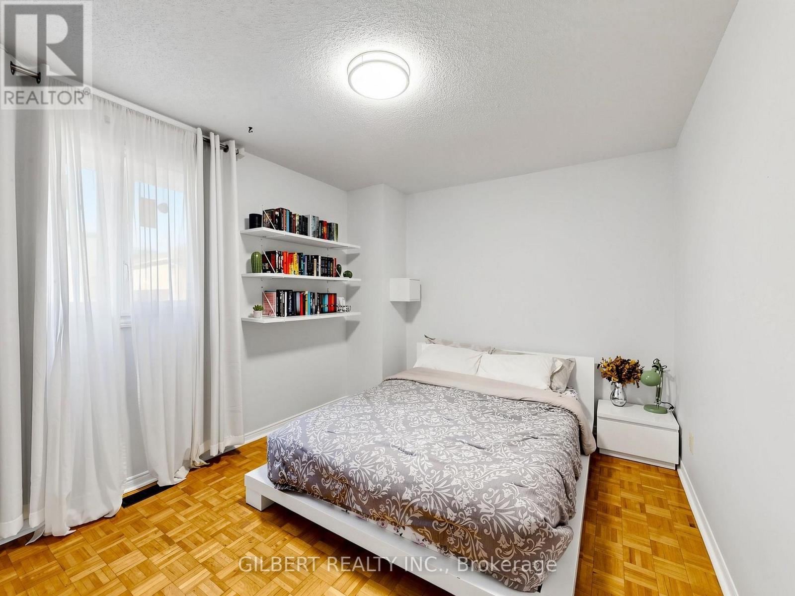 90 Chiswick Crescent, Aurora, Ontario  L4G 6P1 - Photo 16 - N13218652