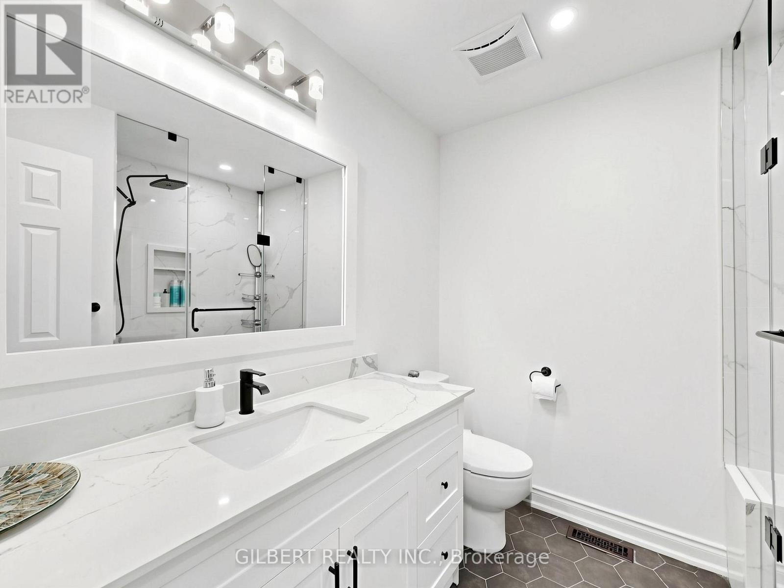 90 Chiswick Crescent, Aurora, Ontario  L4G 6P1 - Photo 18 - N13218652