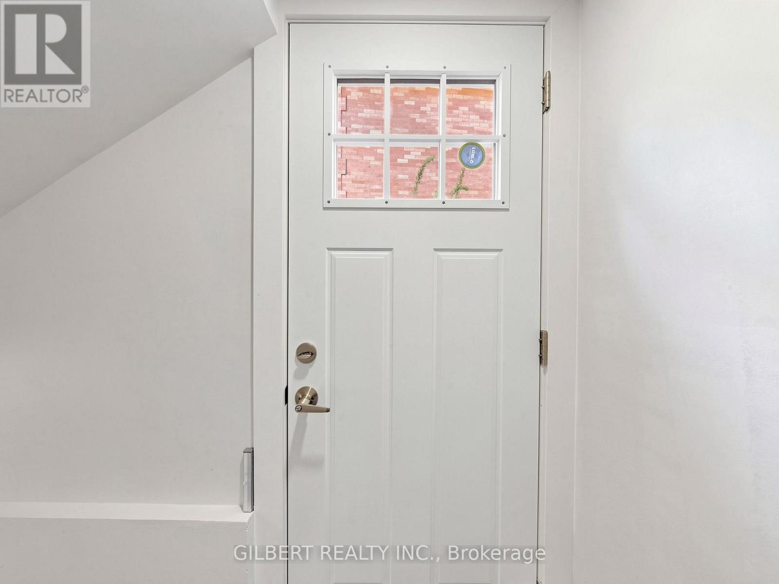 90 Chiswick Crescent, Aurora, Ontario  L4G 6P1 - Photo 20 - N13218652