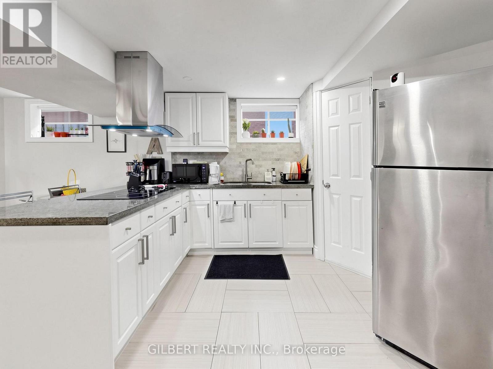 90 Chiswick Crescent, Aurora, Ontario  L4G 6P1 - Photo 22 - N13218652