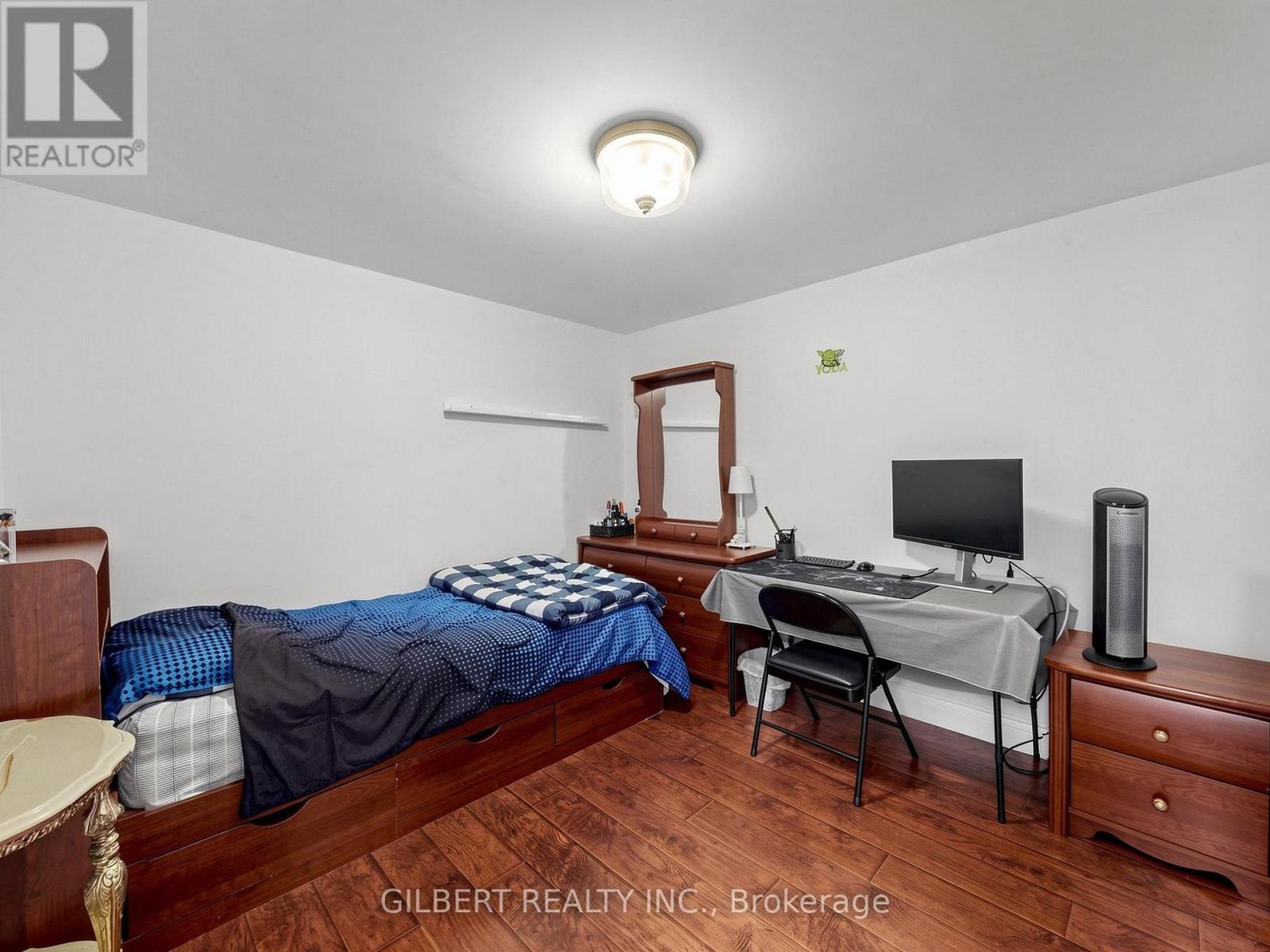 90 Chiswick Crescent, Aurora, Ontario  L4G 6P1 - Photo 23 - N13218652