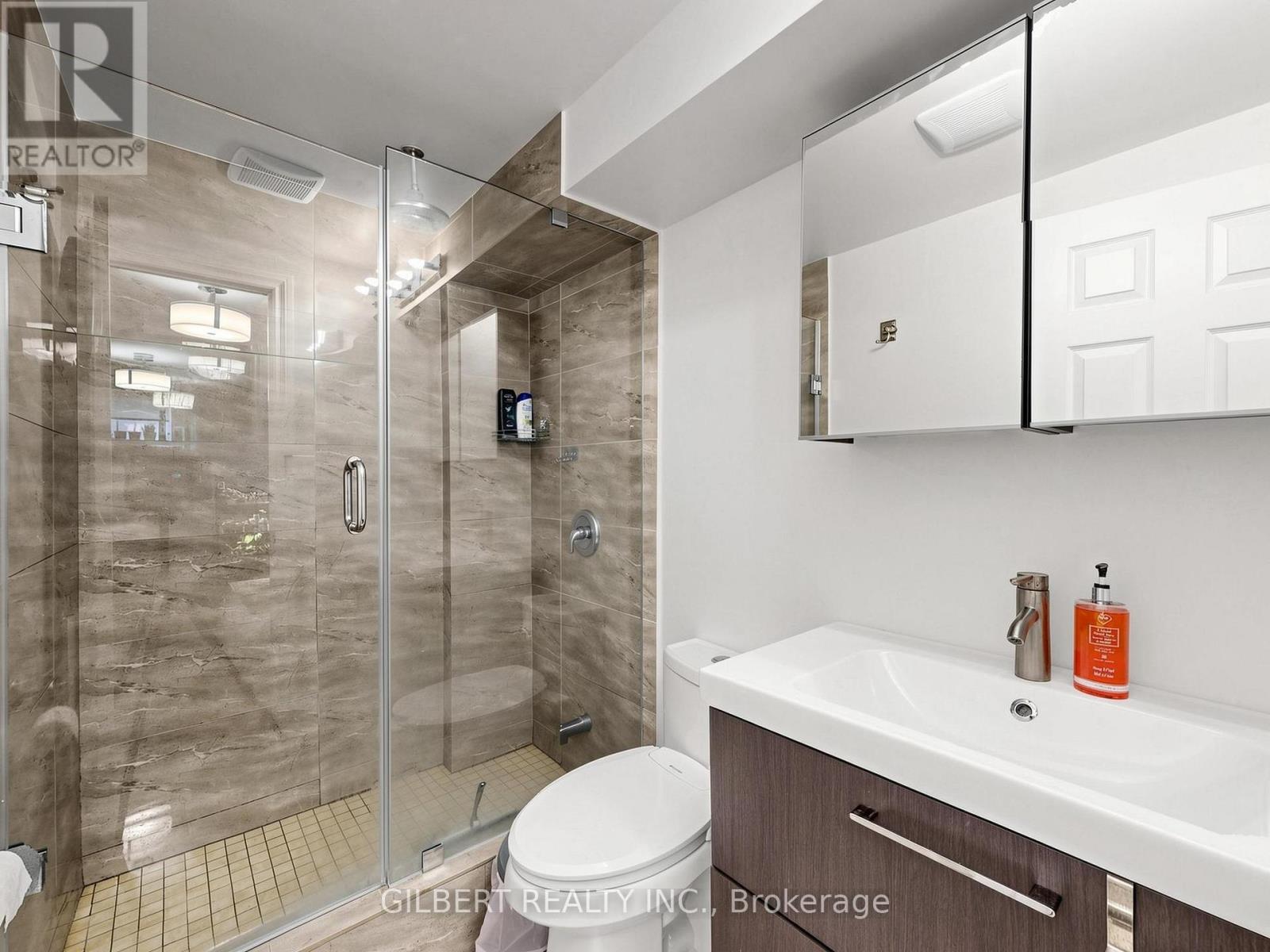 90 Chiswick Crescent, Aurora, Ontario  L4G 6P1 - Photo 24 - N13218652