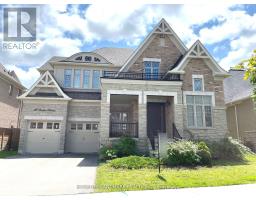 39 LARKIN AVENUE, King, Ontario