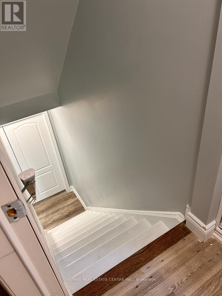 (Bsmt) - 5 Balckberry Valley Crescent, Caledon, Ontario  L7C 3Z7 - Photo 11 - W13218646