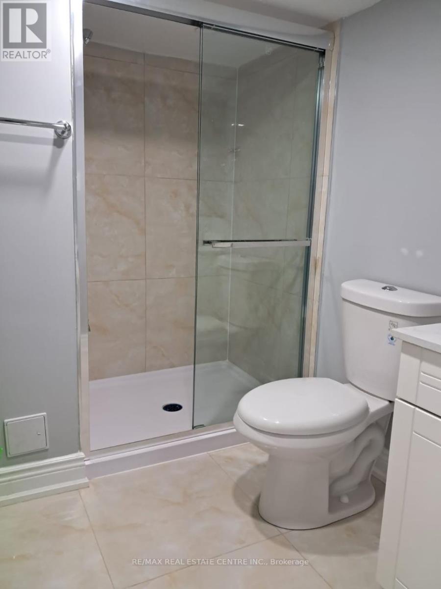 (Bsmt) - 5 Balckberry Valley Crescent, Caledon, Ontario  L7C 3Z7 - Photo 12 - W13218646
