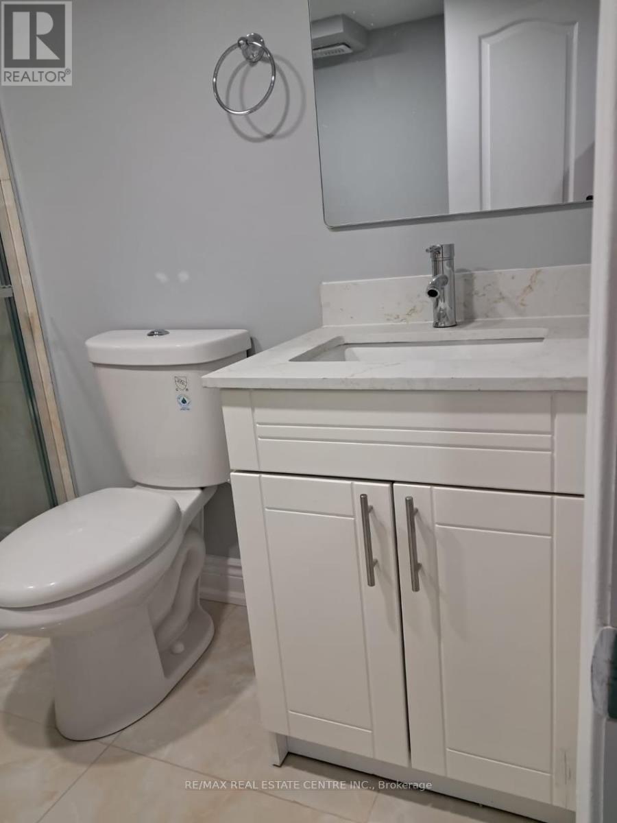 (Bsmt) - 5 Balckberry Valley Crescent, Caledon, Ontario  L7C 3Z7 - Photo 14 - W13218646