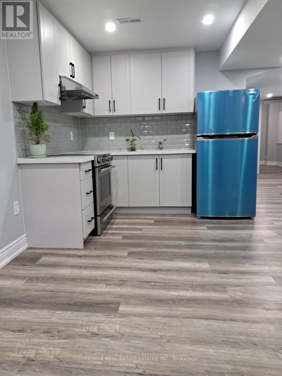 (Bsmt) - 5 Balckberry Valley Crescent, Caledon, Ontario  L7C 3Z7 - Photo 2 - W13218646