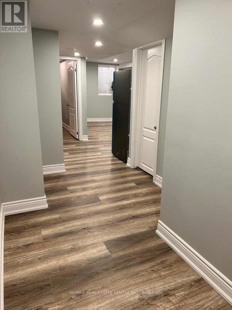 (Bsmt) - 5 Balckberry Valley Crescent, Caledon, Ontario  L7C 3Z7 - Photo 3 - W13218646