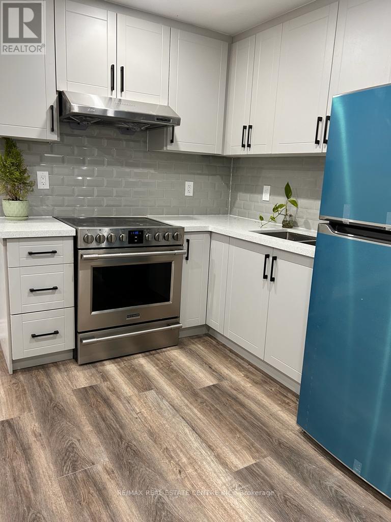 (Bsmt) - 5 Balckberry Valley Crescent, Caledon, Ontario  L7C 3Z7 - Photo 4 - W13218646
