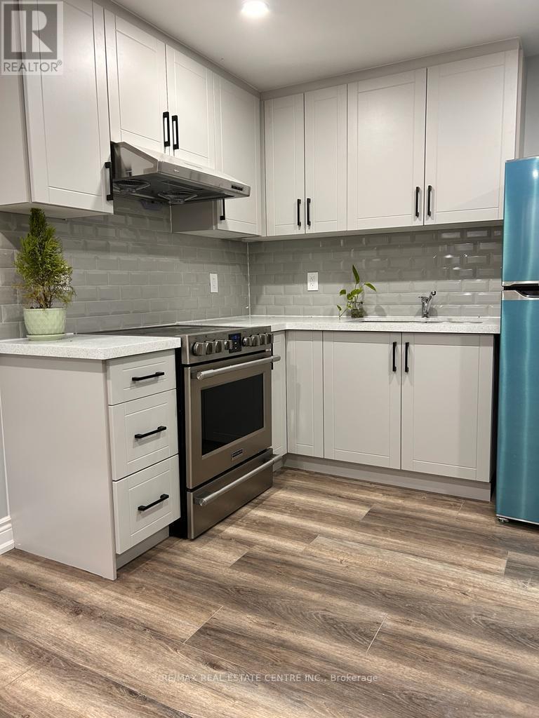 (Bsmt) - 5 Balckberry Valley Crescent, Caledon, Ontario  L7C 3Z7 - Photo 6 - W13218646