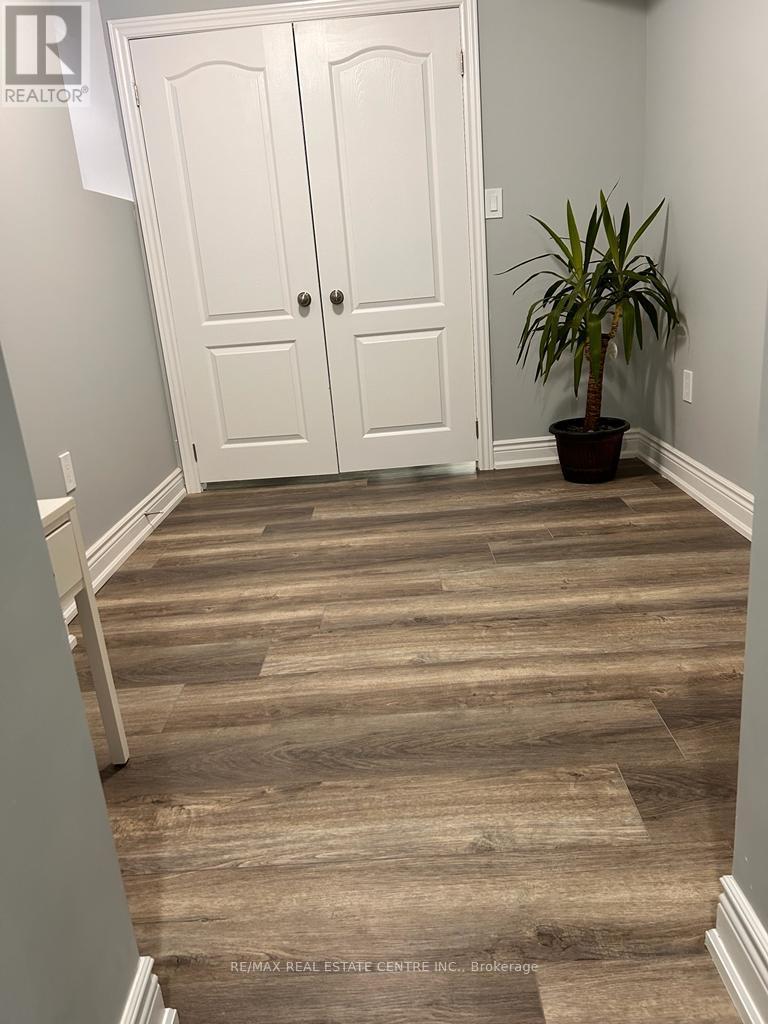 (Bsmt) - 5 Balckberry Valley Crescent, Caledon, Ontario  L7C 3Z7 - Photo 8 - W13218646