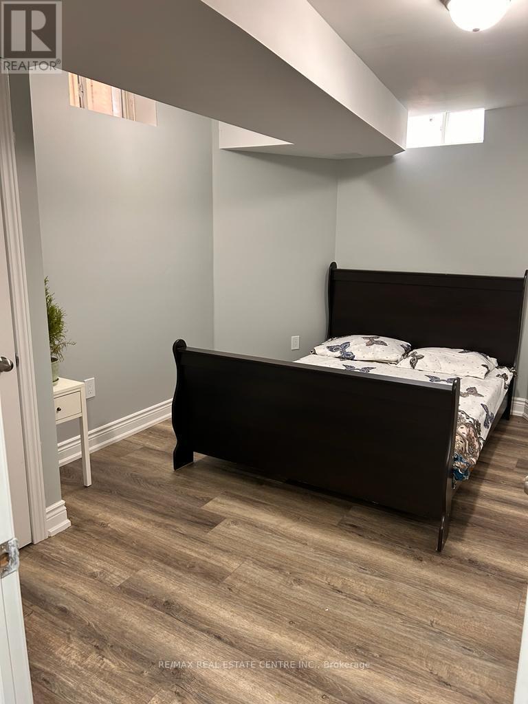 (Bsmt) - 5 Balckberry Valley Crescent, Caledon, Ontario  L7C 3Z7 - Photo 9 - W13218646