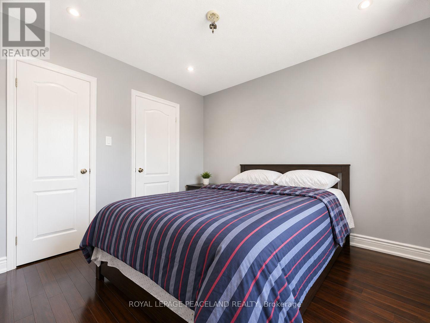 65 Tanglemere Crescent, Brampton, Ontario  L7A 1R9 - Photo 10 - W13218650