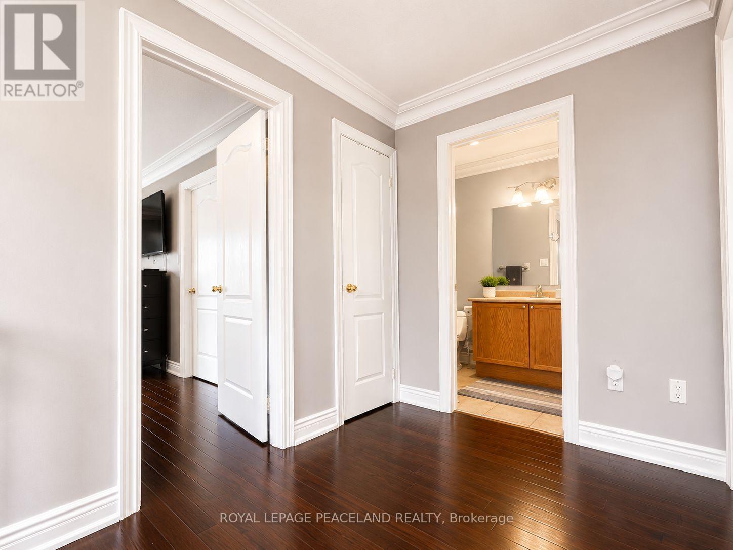 65 Tanglemere Crescent, Brampton, Ontario  L7A 1R9 - Photo 12 - W13218650