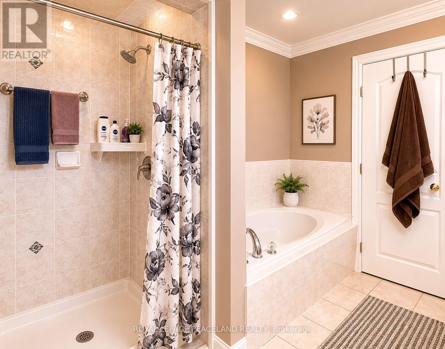 65 Tanglemere Crescent, Brampton, Ontario  L7A 1R9 - Photo 13 - W13218650