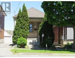179 THIRTIETH STREET, Toronto, Ontario