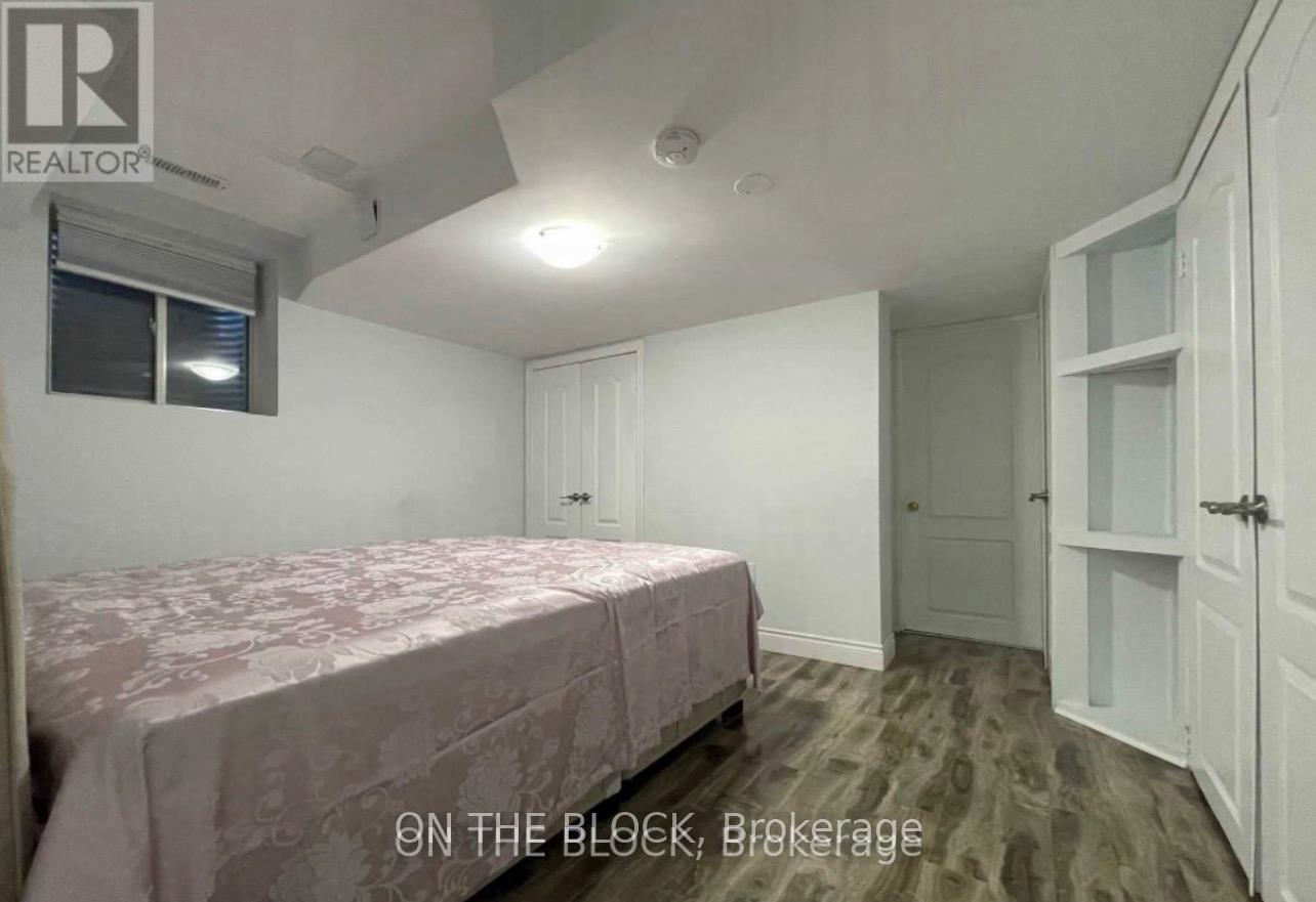 362 North Park Blvd Boulevard, Oakville, Ontario  L6M 1L4 - Photo 12 - W13218656