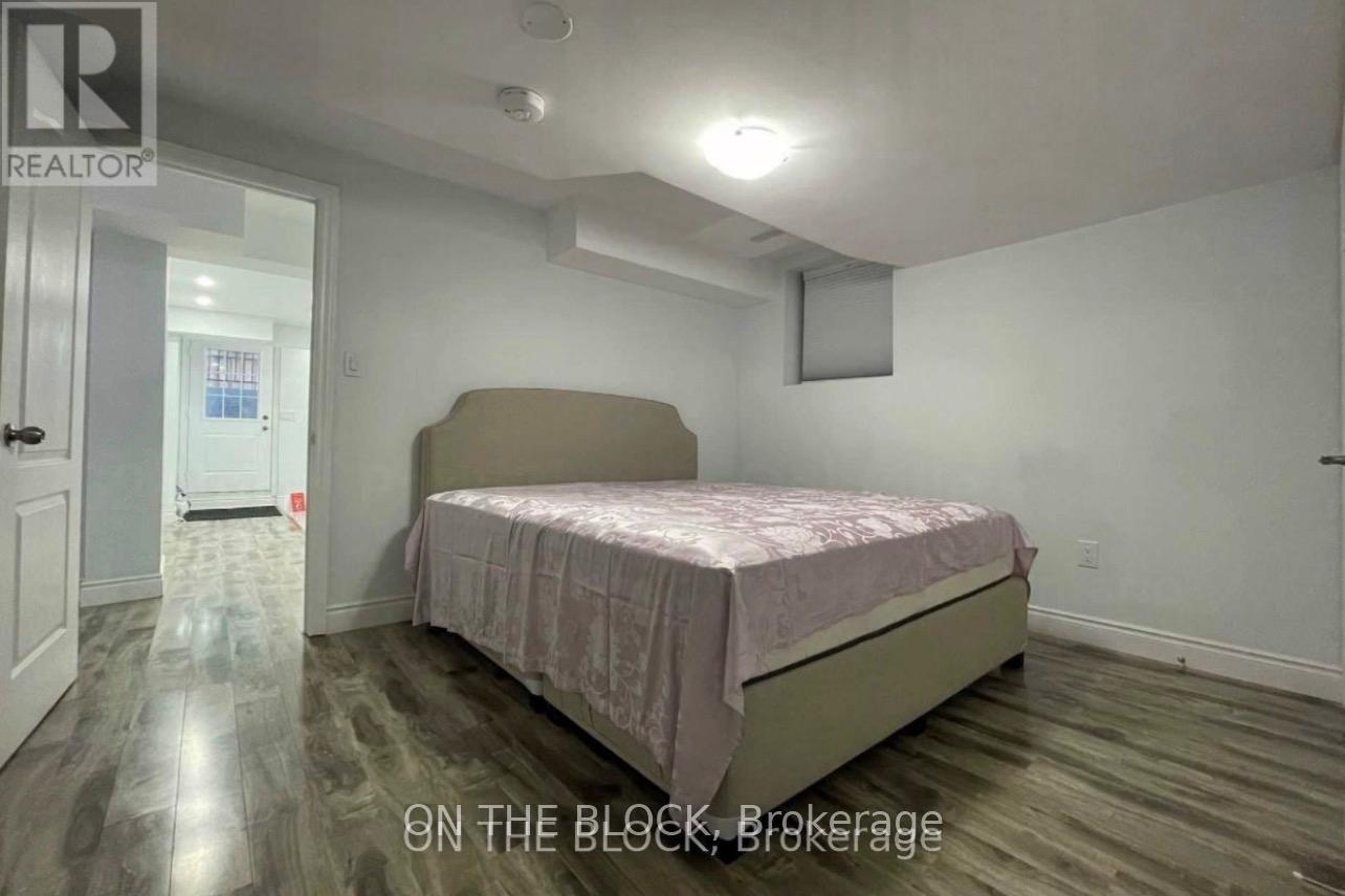 362 North Park Blvd Boulevard, Oakville, Ontario  L6M 1L4 - Photo 13 - W13218656
