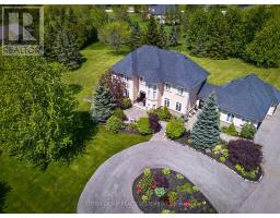 3165 MCPHAIL WAY, Milton, Ontario