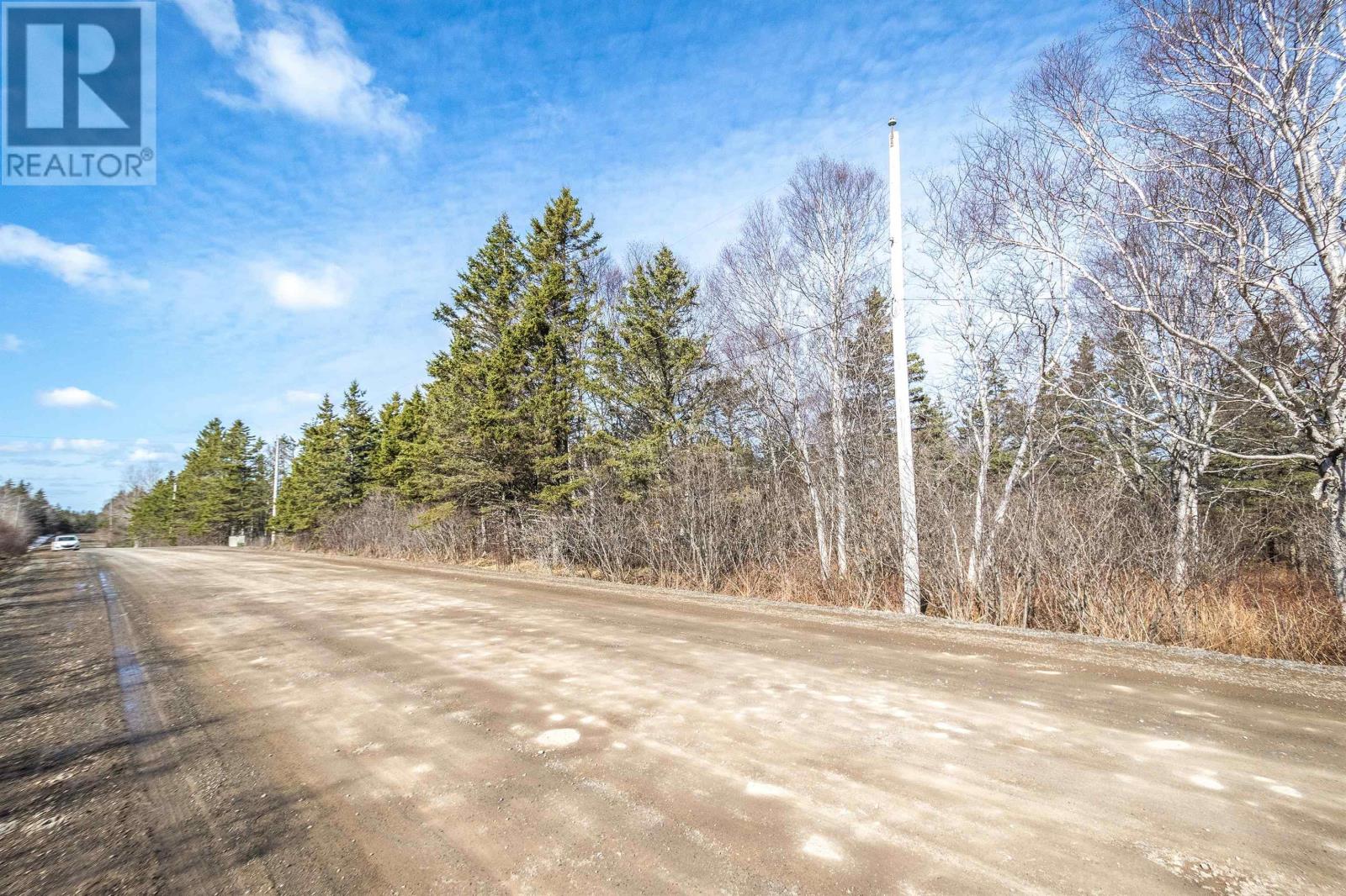 Lot 4 Old Baxter Mill Road, Baxters Harbour, Nova Scotia  B0P 1H0 - Photo 12 - 202607333
