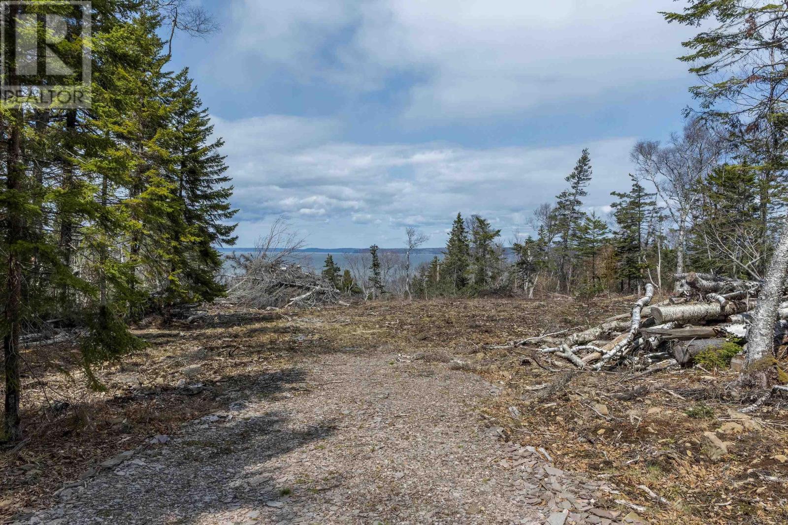 Lot 4 Old Baxter Mill Road, Baxters Harbour, Nova Scotia  B0P 1H0 - Photo 21 - 202607333