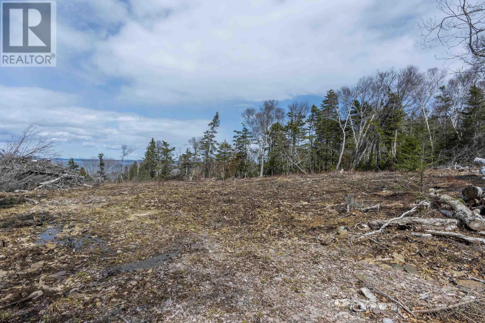 Lot 4 Old Baxter Mill Road, Baxters Harbour, Nova Scotia  B0P 1H0 - Photo 22 - 202607333