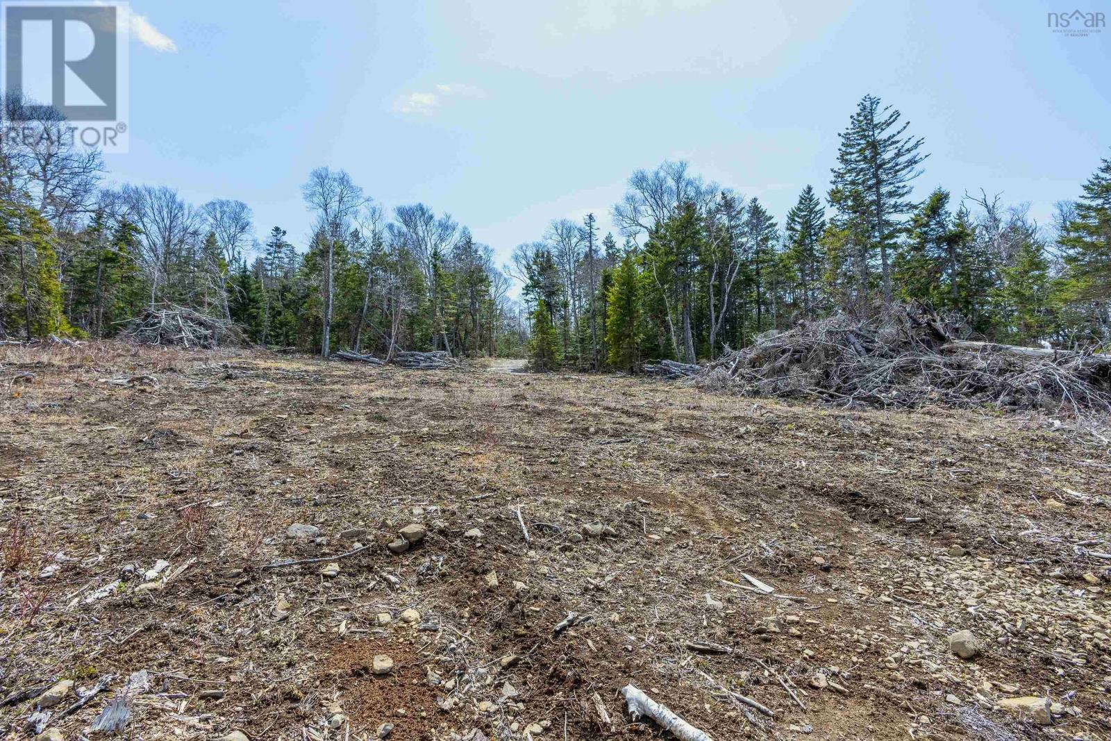 Lot 4 Old Baxter Mill Road, Baxters Harbour, Nova Scotia  B0P 1H0 - Photo 27 - 202607333