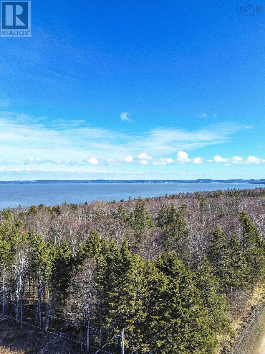 Lot 4 Old Baxter Mill Road, Baxters Harbour, Nova Scotia  B0P 1H0 - Photo 7 - 202607333