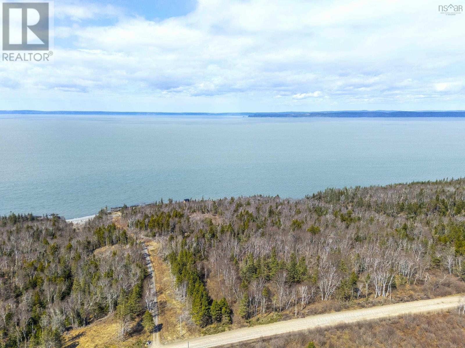 Lot 4 Old Baxter Mill Road, Baxters Harbour, Nova Scotia  B0P 1H0 - Photo 29 - 202607333